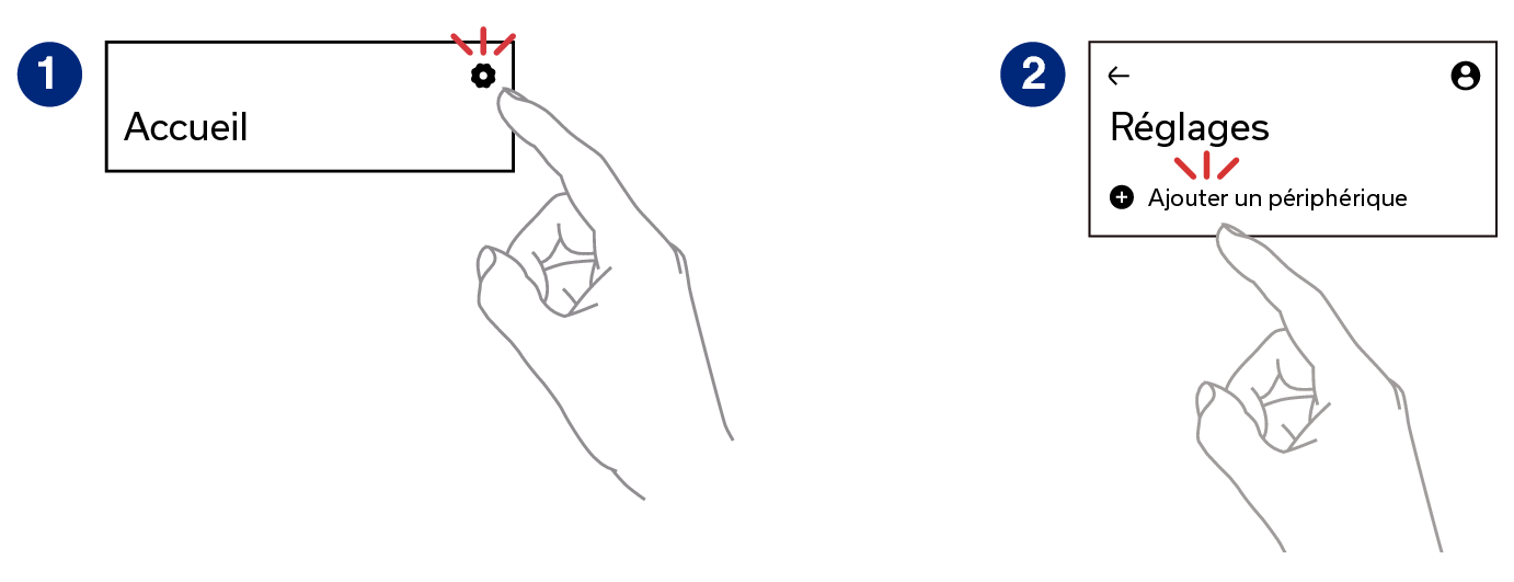 Adding Wireless Speaker 1 v3.0